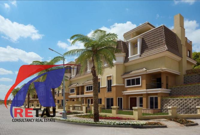 66050625 - Property Image 3