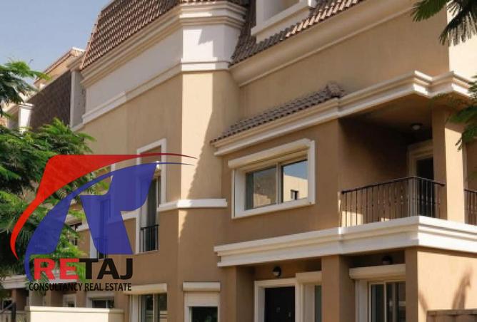 66050625 - Property Image 2