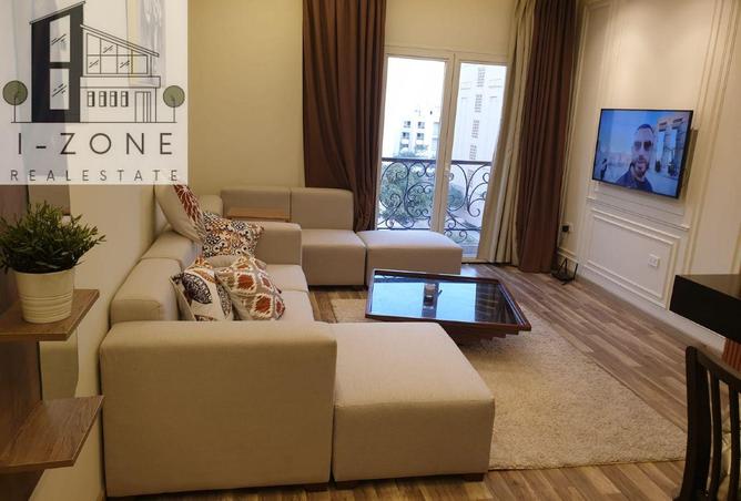 81308265 - Property Image 2
