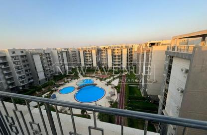 Duplex - 3 - 2 for sale in Dyar Compound - 90 Street - The 5th Settlement - New Cairo City - Cairo