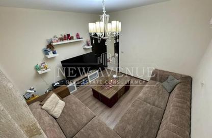 Duplex - 3 - 2 for sale in Dyar Compound - 90 Street - The 5th Settlement - New Cairo City - Cairo
