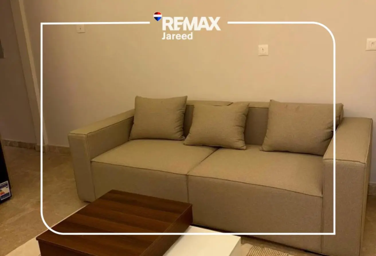 109644860 - Property Main Image