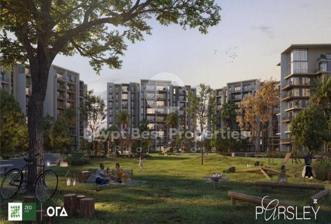 64392153 - Property Main Image