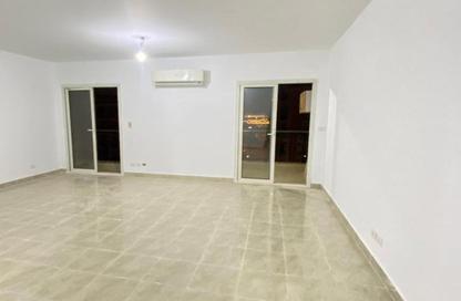 Apartment - 3 Bedrooms - 3 Bathrooms for sale in El Rehab Extension - Al Rehab - New Cairo City - Cairo Apartment - 3 Bedrooms - 3 Bathrooms for sale in El Rehab Extension - Al Rehab - New Cairo City - Cairo