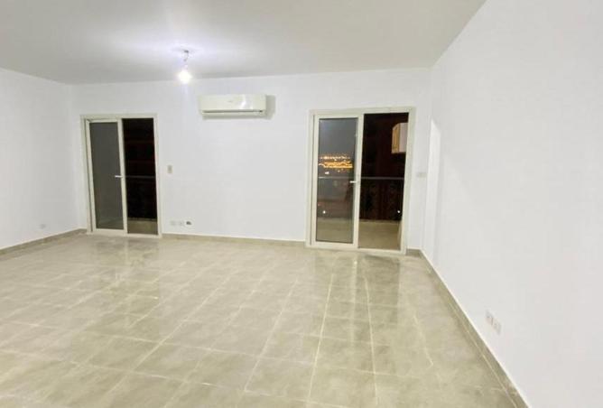 81054317 - Property Main Image