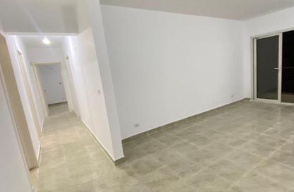 Apartment - 3 Bedrooms - 3 Bathrooms for sale in El Rehab Extension - Al Rehab - New Cairo City - Cairo Apartment - 3 Bedrooms - 3 Bathrooms for sale in El Rehab Extension - Al Rehab - New Cairo City - Cairo
