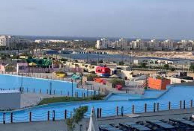 68520840 - الصورة الرئيسية للعقار