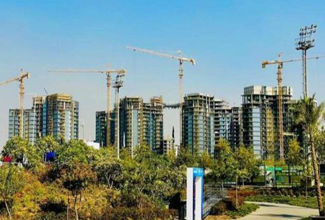 70369030 - Property Image 2