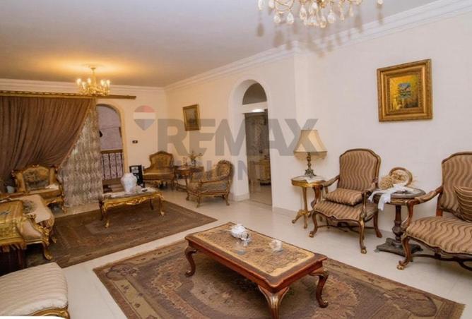 8702316 - الصورة الرئيسية للعقار