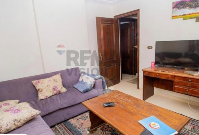 8702316 - صورة العقار 3