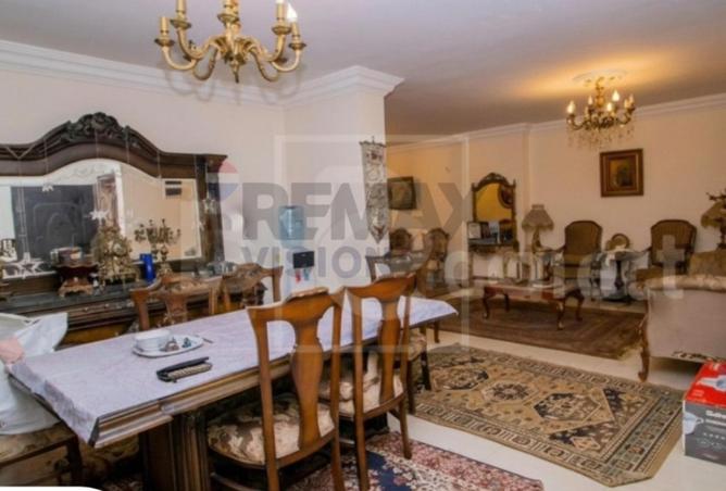 8702316 - صورة العقار 2