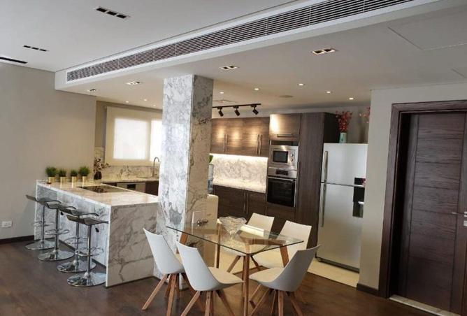 8584379 - Property Main Image