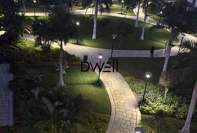 54241846 - الصورة الرئيسية للعقار