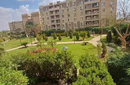 شقة - 2 غرف نوم - 2 حمامات للبيع في مدينتي - القاهرة