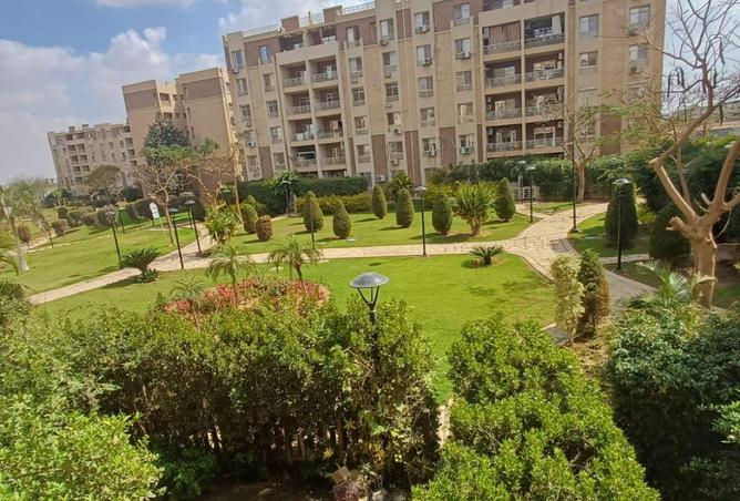 57748094 - الصورة الرئيسية للعقار