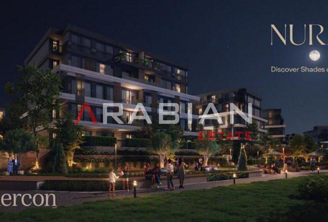 97718767 - صورة العقار 3