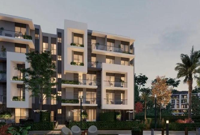 8546523 - Property Main Image