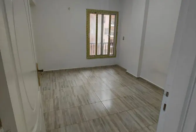 113825547 - Property Image 2