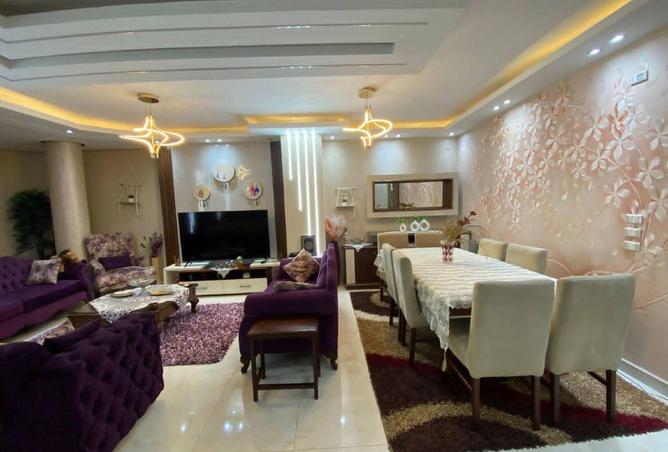 55762377 - صورة العقار 2