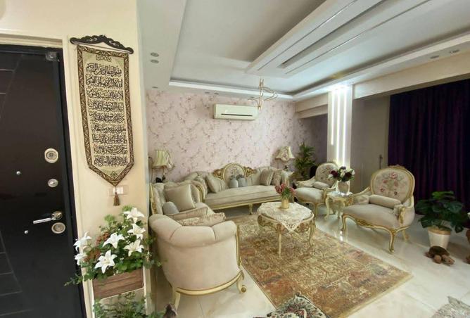 55762377 - صورة العقار 3