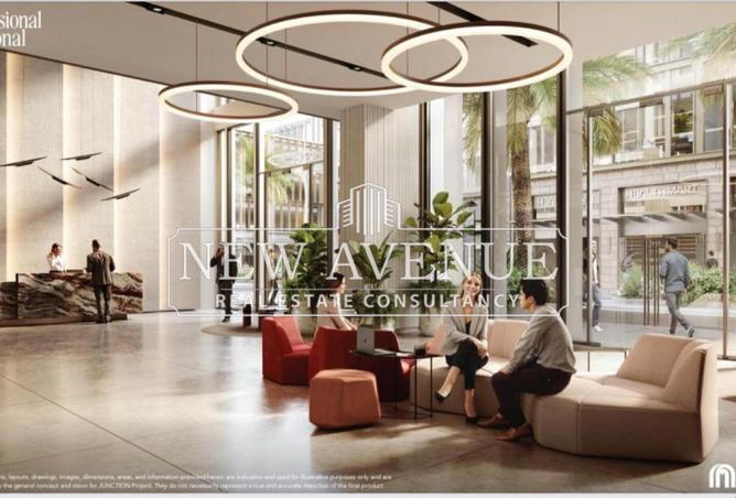 52710409 - Property Image 2