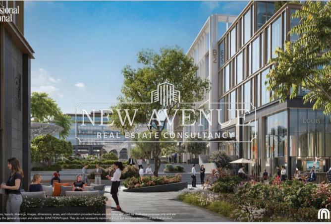 52710409 - Property Main Image