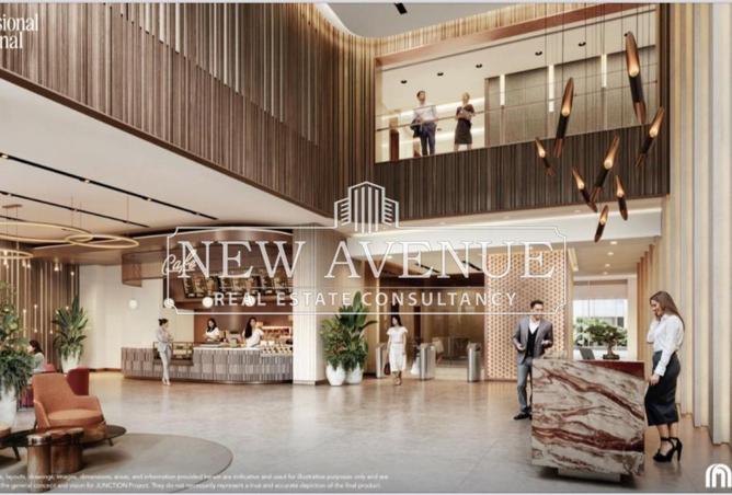 52710409 - Property Image 3