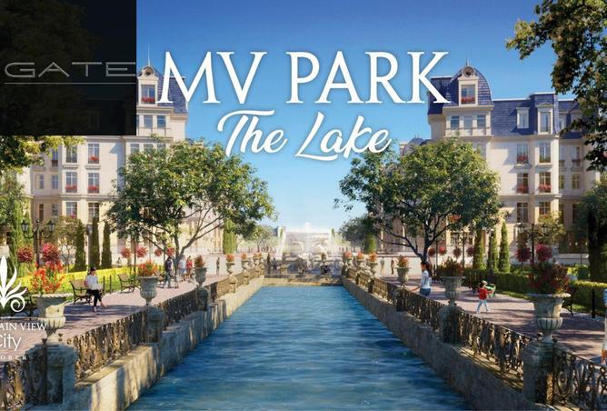 8676317 - Property Image 2