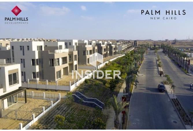 62895831 - Property Main Image