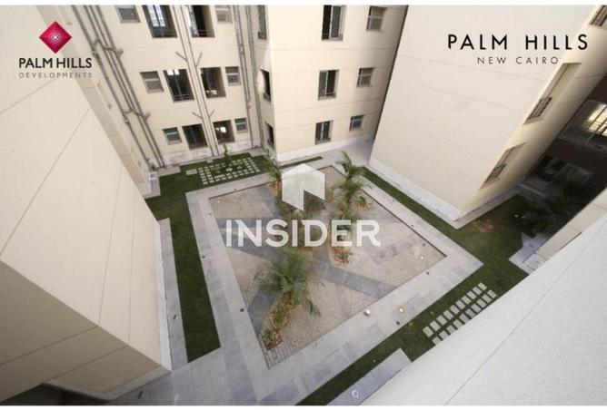 62895831 - Property Image 3