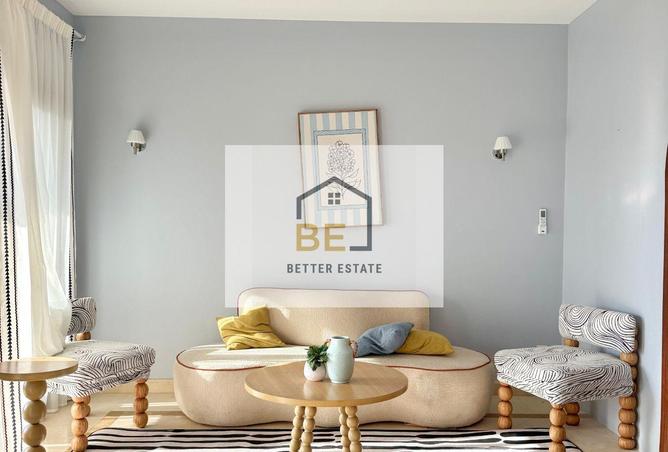 77051655 - Property Image 3