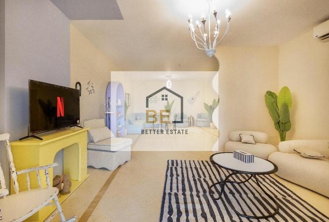 77051655 - Property Image 2