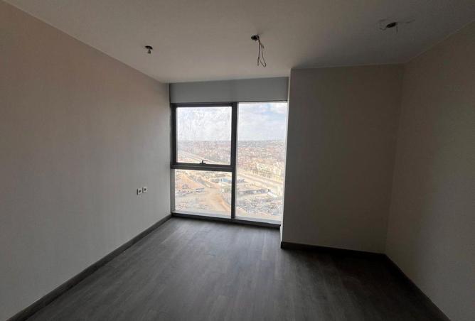 87518508 - Property Main Image