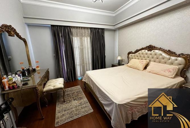 87212688 - Property Image 2