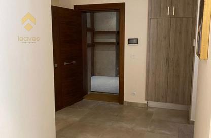 Villa - 3 Bedrooms - 3 Bathrooms for sale in Talala - New Heliopolis Compounds - New Heliopolis - Cairo