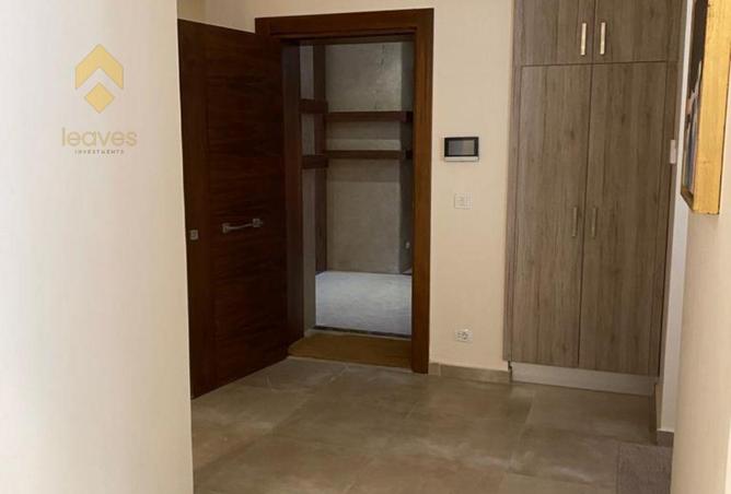 103472886 - Property Image 2