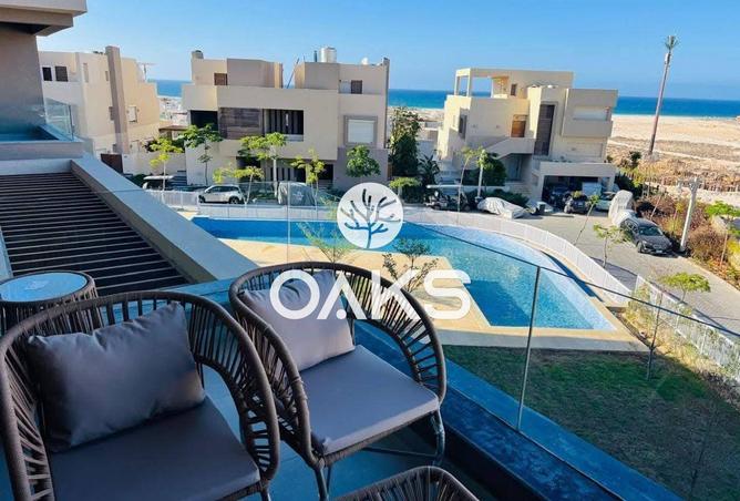 70364046 - الصورة الرئيسية للعقار