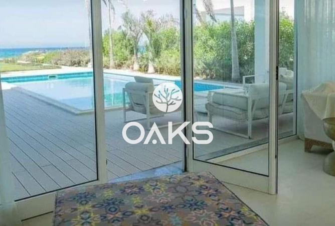 70364046 - صورة العقار 3