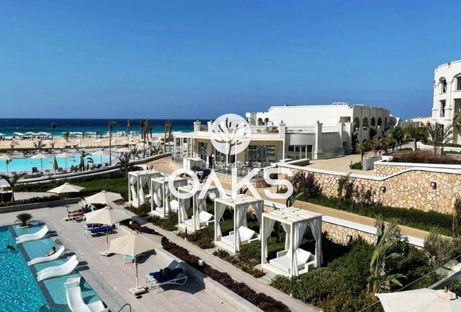 70364046 - صورة العقار 2