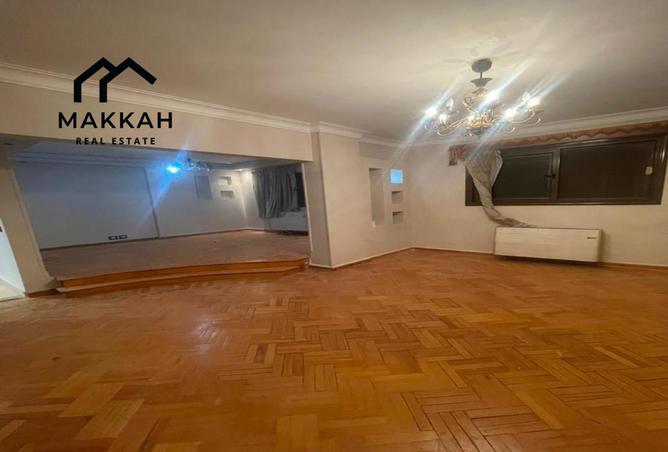 8668370 - Property Image 3