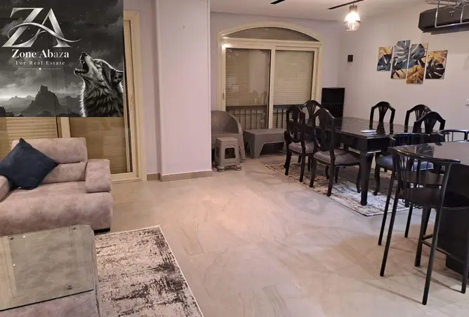 110474217 - صورة العقار 3
