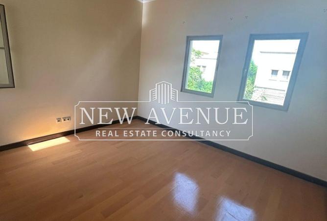 8623705 - صورة العقار 3