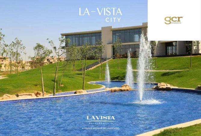 8717725 - Property Image 2