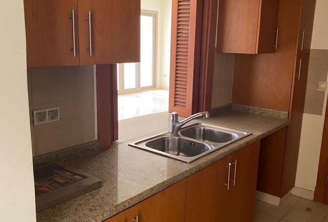 52461442 - صورة العقار 2