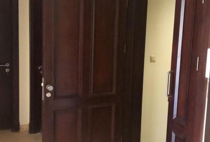 52461442 - صورة العقار 3