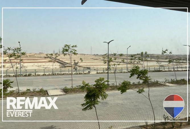 64390543 - صورة العقار 3