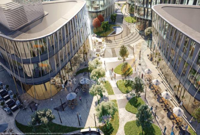 8606370 - صورة العقار 2