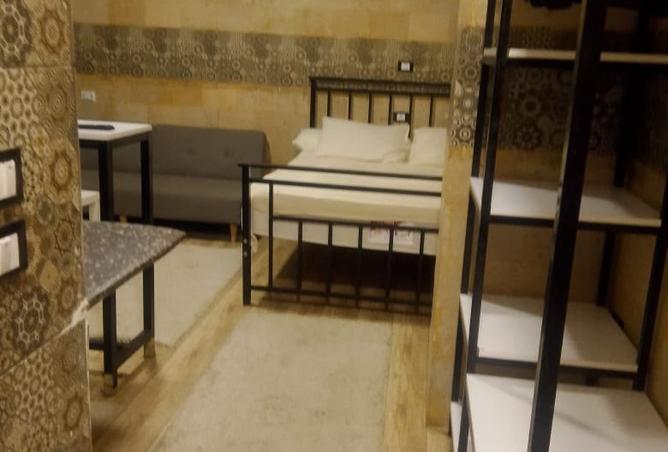 97430115 - الصورة الرئيسية للعقار
