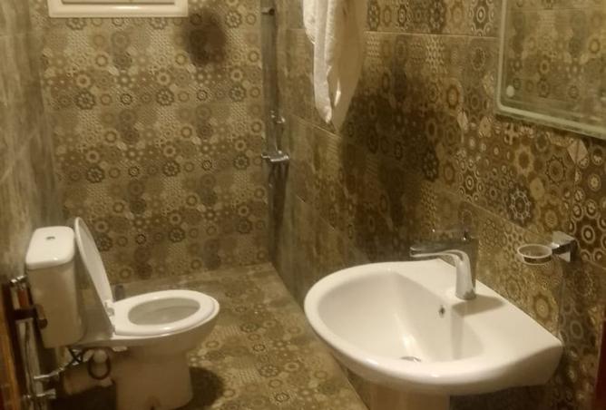 97430115 - صورة العقار 3