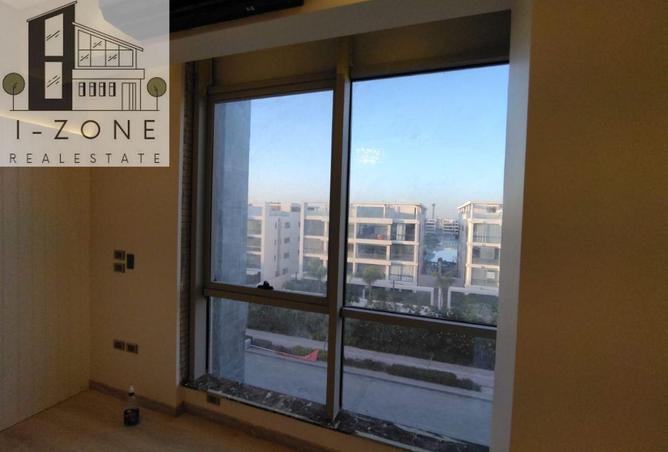 80274912 - Property Image 3